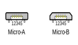 Technical Document Image Preview